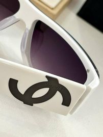 Picture of Chanel Sunglasses _SKUfw56609613fw